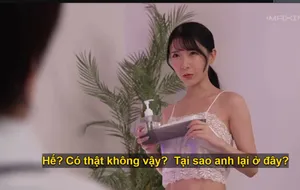 大胸女伦理片🍆国产裸体一区二区🍆国产高清在线看