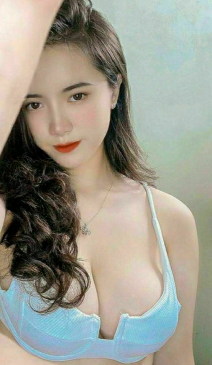 高h细节肉爽文办公室任女教师が常に上から目线の家庭...