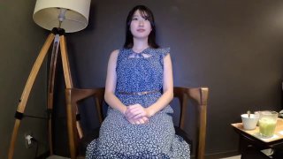 很黄很黄的小说小伙约操性感牛仔裤外围小姐姐,付完款主动求抱一🔞