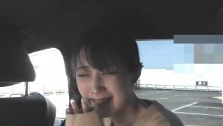 女女同性女同一区二区三区av,成人视频高清免费观看