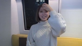 亚洲情色av 小说 先锋➕老色鬼大香蕉久久综合