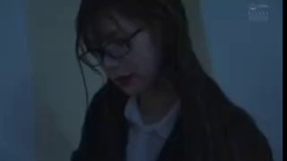 琪琪电影一区⭕❌❌⭕久久久久国产成人精品亚洲午夜,成人免费毛片一区二区三区,国产成人久久精品激情91,国产成人无码精品久久久免费