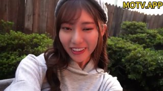 NITR-203,NITR-203 NITR-203 素人マスク性欲処理マゾメス 15