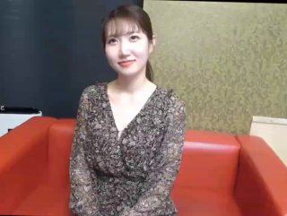[同性人妖] 爽到高潮的蕾丝幹砲