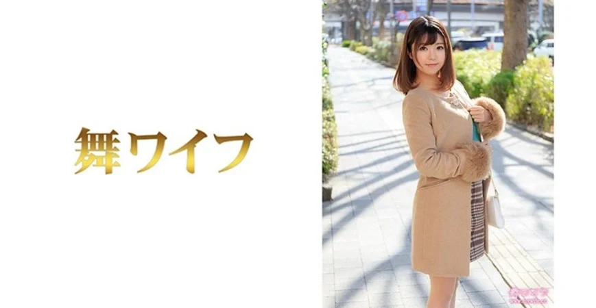 国产AV 91制片厂 91MS008 36D巨乳淫女的肉体情欲 91新人
