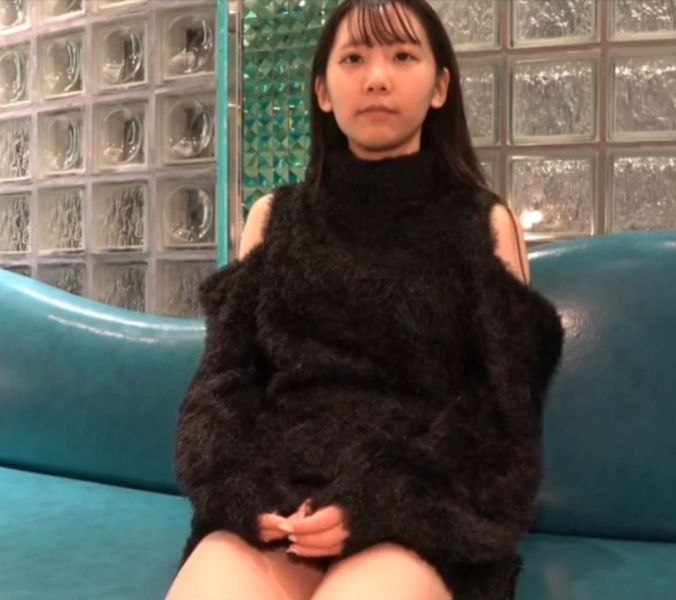 外围四哥重出江湖红灯区大战颜值不错的长腿酒吧坐台外围女对白清晰