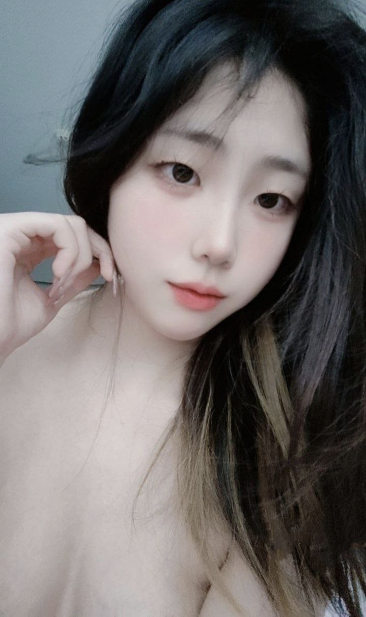 漂亮的小姨子韩国-全集电影高清完整版播放